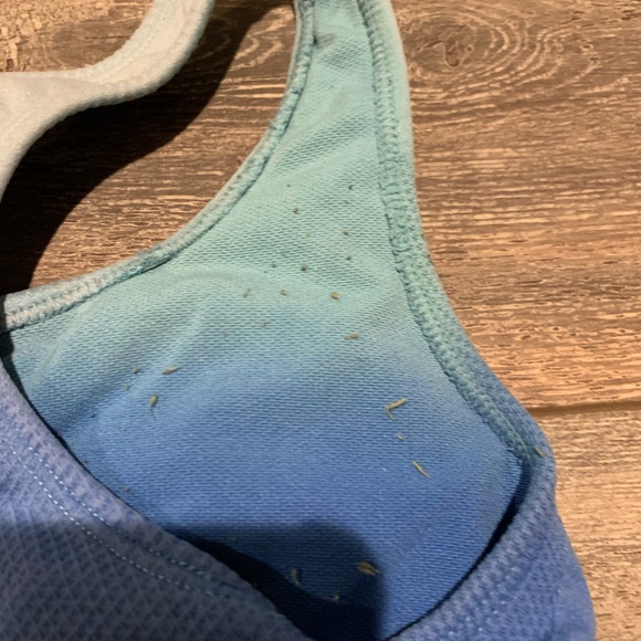 Bra Bundle - Picture 4 of 4